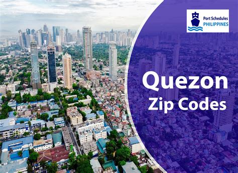 cubao quezon city zip.